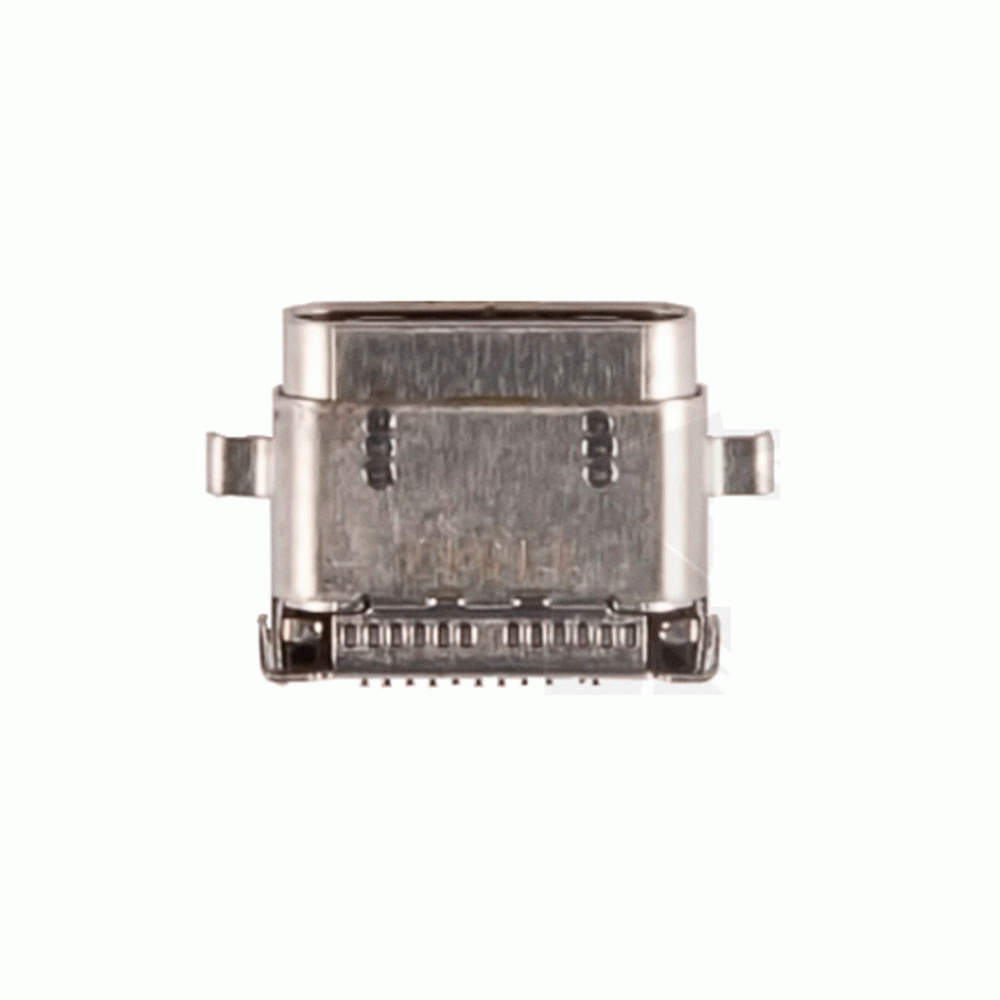 Connector càrrega HUAWEI p9 plus 92830