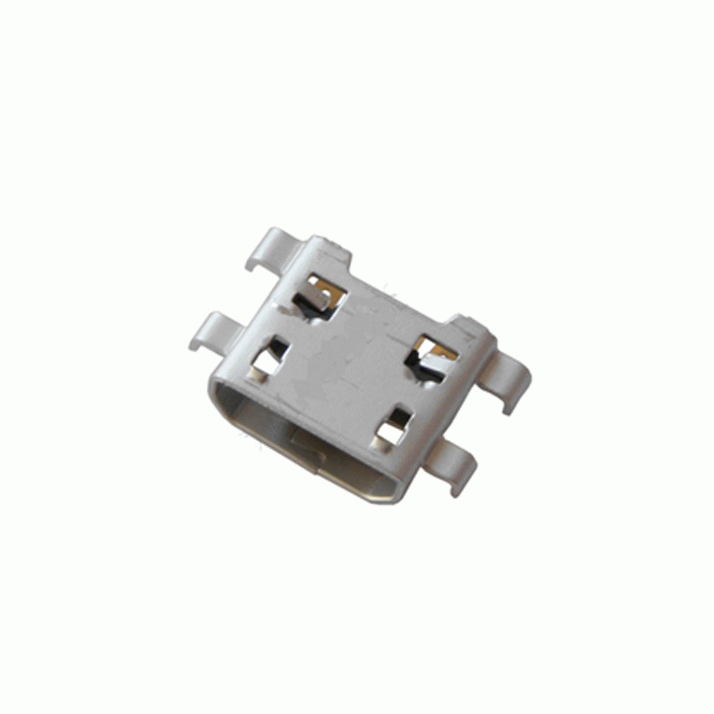 Connector current LG k7 92831
