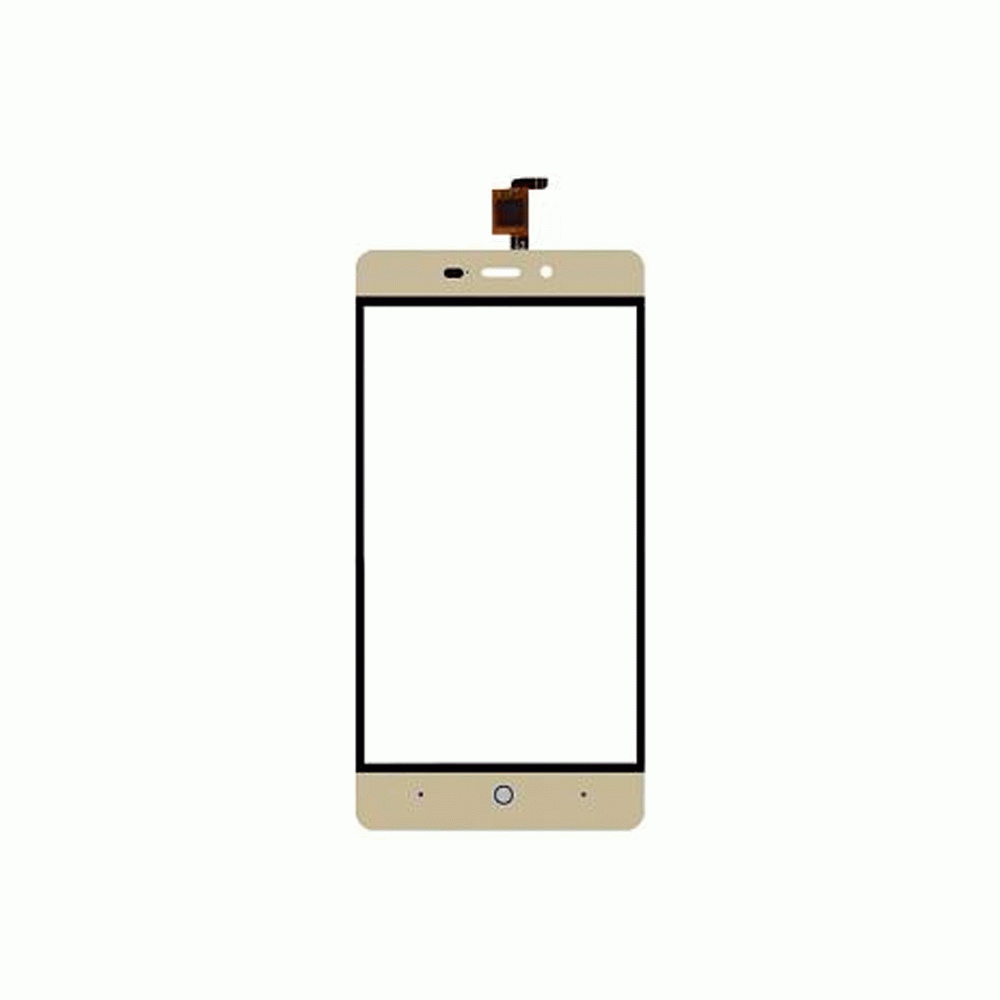 Pantalla tactil ZTE BLADE a452 oro 92850
