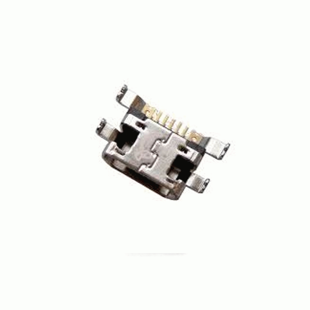 Conector de carga LG k10 92868