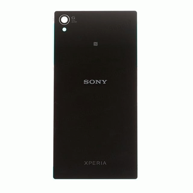 Carcassa trasera SONY XPERIA z1 92925