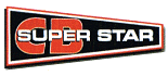 Logo SUPER STAR