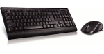 Teclados para PC