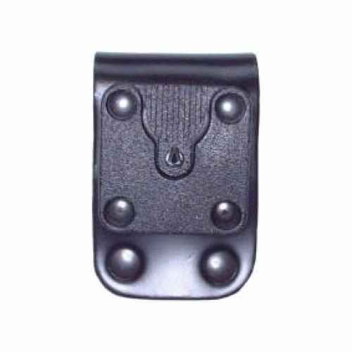 Telecom BELT05 Pinça Clic Fast per cinturó de cuir de fins 5 cm
