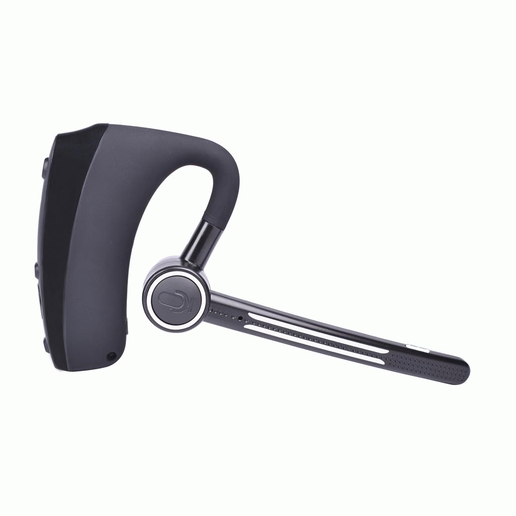 Telecom MABT-2PTT Pinganillo Bluetooth per emissores i walkies