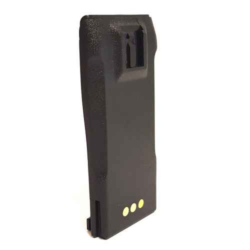 Batería AP-4970-LI Li-Ion 7.4V 2000mAh para walkies Motorola CP-040 / DP-1400