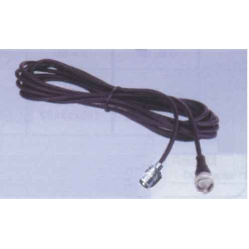 Grauta LC-55 cable para base BL-02