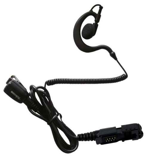 Telecom PY-29-DP-2400 microauricular / pinganillo per Motorola series DP