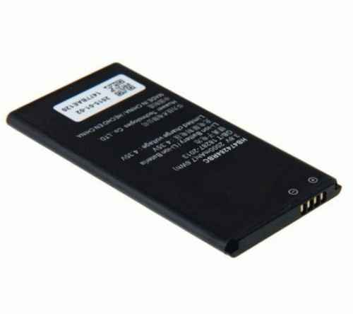 Bateria per HUAWEI honor 3c g615 2000mAh 25094