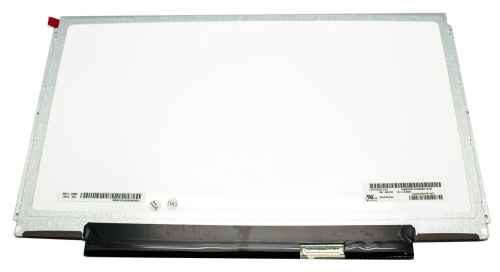 LED 13.3" brillo lp133wh2 (tl)(n4) 30133