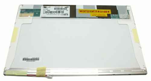 LCD 14.1" brillo lp141wx3 30187