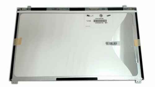 LED 15.6" slim mate ltn156kt06 30194