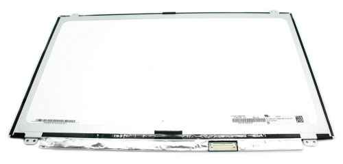 LED 15.6" n156hge-lg1 mate 30246