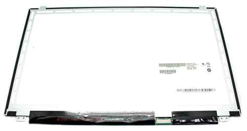 LED 15.6" mate n156bge-e41 (30-pin) 30268