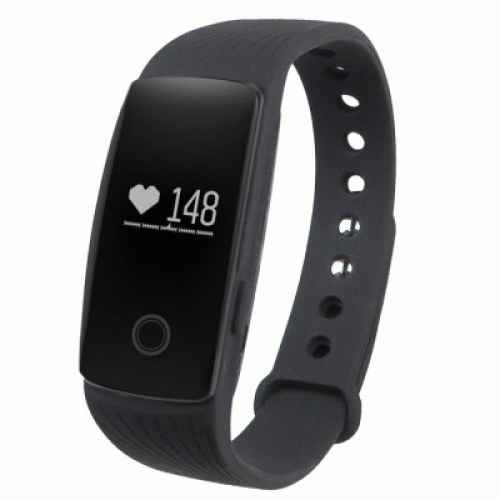 Smartwatch deportivo Bluetooth id107 51808