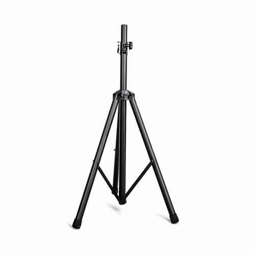 Pie soporte trípode altavoces / bafles profesional lkt-740 52217