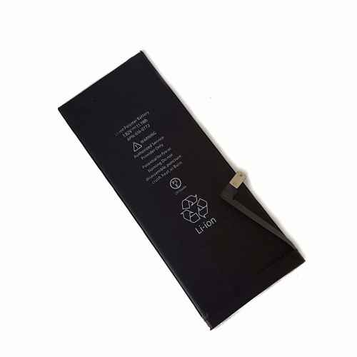 Bateria IPHONE 8 Plus 1200mAh 3.7v 53545