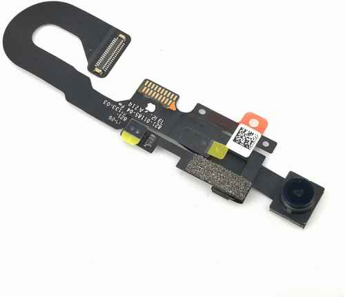 Módulo flexible sensor proximidad cámara frontal IPHONE 8 53573