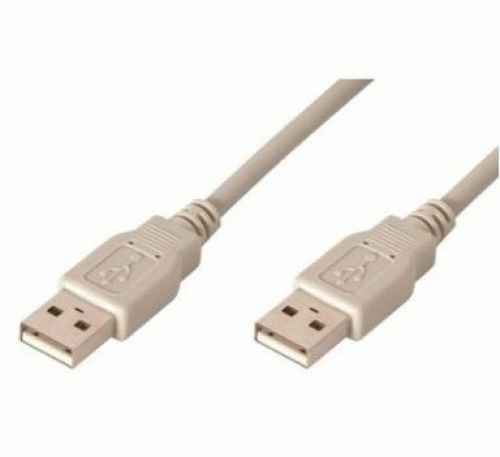 Cable USB 2.0 2m, tipo a/m-a/m 800573