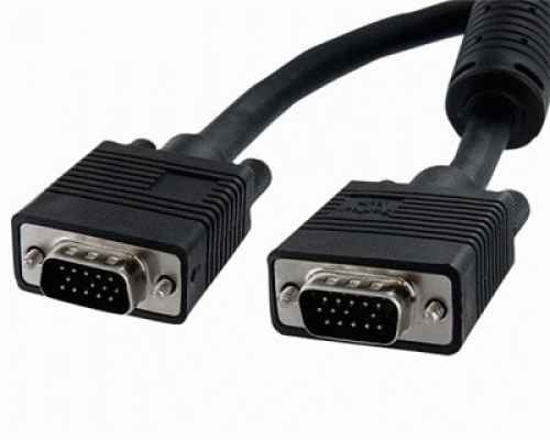 Cable VGA HDB15/m-HDB15/m, 30m BIWOND 800843