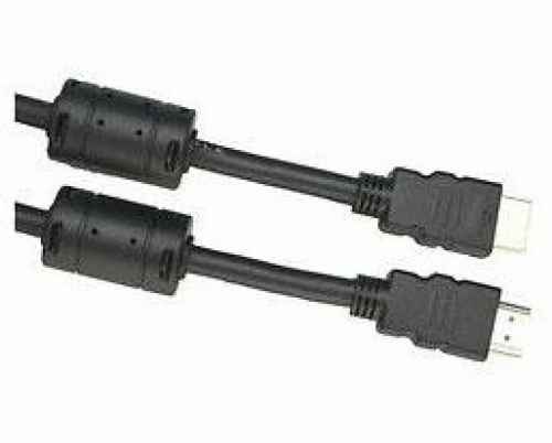 Cable HDMI v1.4 BIWOND 10m 800849