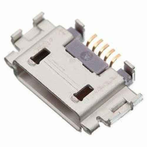 Conector carga SONY XPERIA z Ultra / t2 Ultra / t2 Dual / z1 90663