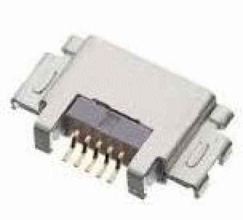 Conector carga SONY XPERIA z1 compact 90666