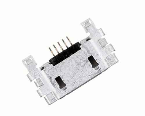 Conector carga SONY XPERIA z ultra 90667