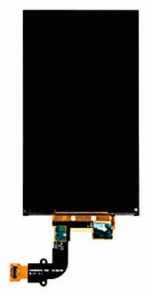 Pantalla LCD LG OPTIMUS l9 p760 90761