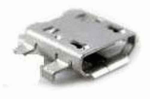 Conector carga HTC desire 501 90941
