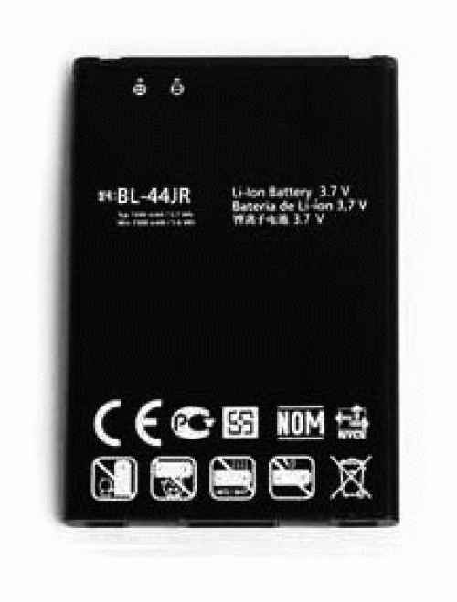 Bateria LG l40 1500mAh 91773