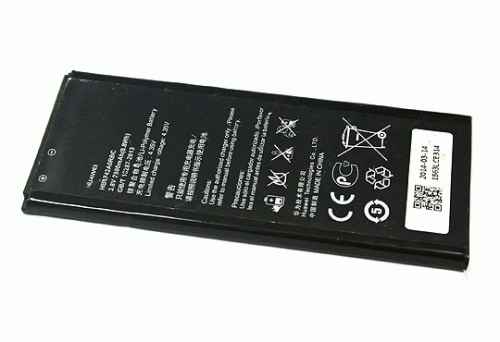 Bateria per HUAWEI ASCEND y600 y625 y635 g30-u20 2000mAh 91782