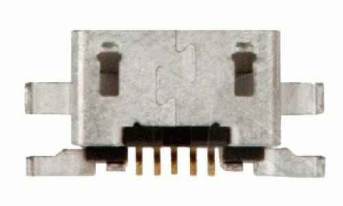 Conector carga moto g 2014 xt1068 91864