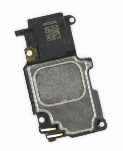 Altaveu buzzer IPHONE 6s 92468