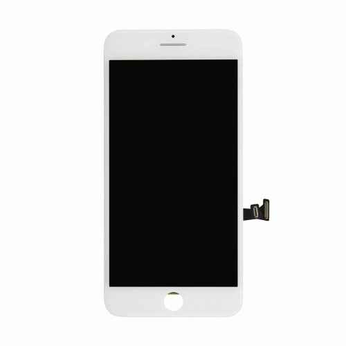 Pantalla tactil+LCD IPHONE 7 blanco 92699