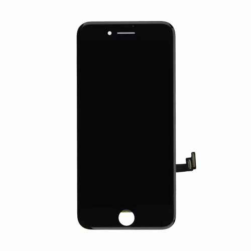 Pantalla tactil+LCD IPHONE 7 negro 92700