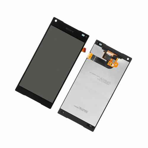 Pant. tactil+LCD SONY XPERIA z5 compact 92784