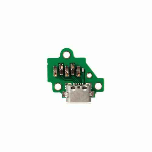 Conector carga moto g 3a generacion xt1541 92808