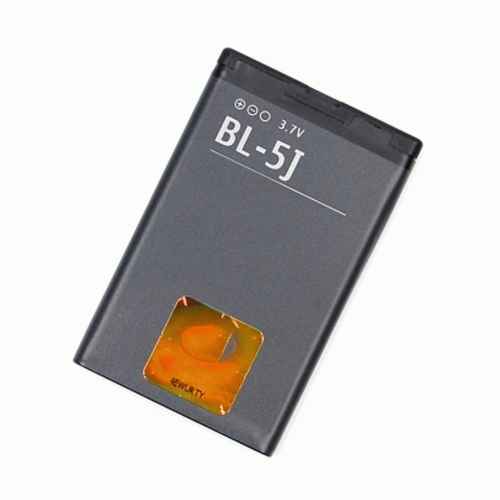 Bateria NOKIA LUMIA 435 bl-5j 92910
