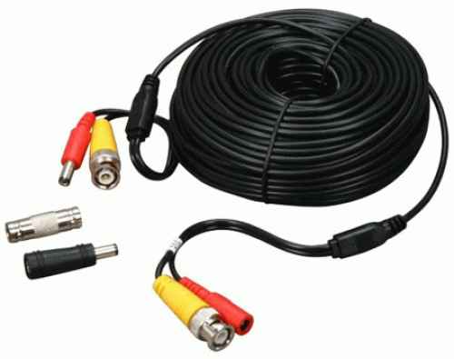 Cable 30m prosafe/kguard càmeres seguretat 99100