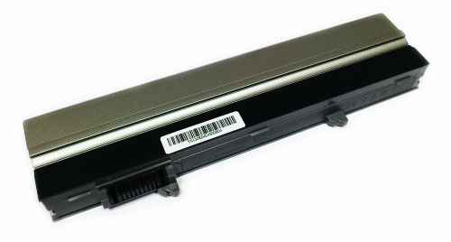 Batería de repuesto para ordenador portátil DELL - DELL 4400mAh latitude e4300, latitude e4310 BAT242