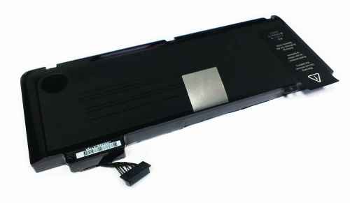 Batería de repuesto para ordenador portátil APPLE - APPLE 5400mAh a1322 BAT299