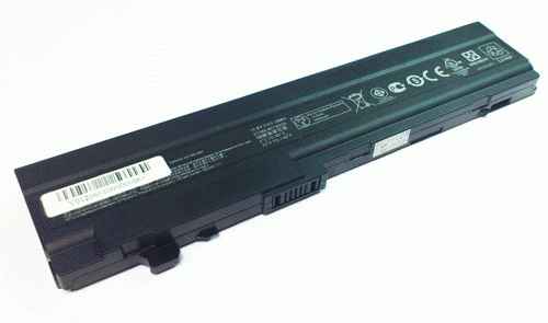 Batería de repuesto para ordenador portátil HP - HP mini 5200mAh 5101 5102 5103 series BAT30