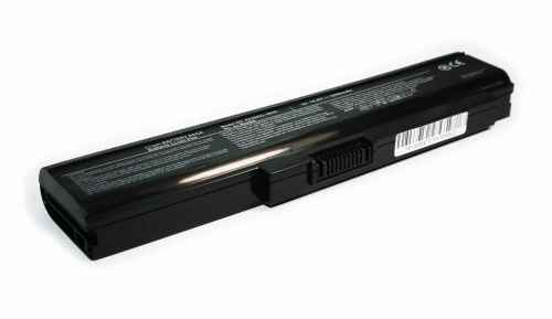 Batería de repuesto para ordenador portátil TOSHIBA - TOSHIBA 5200mAh dynabook cx / cx/45c / cx/45d BAT345