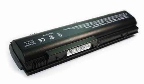Batería de repuesto para ordenador portátil HP - HP 5200mAh probook 4730s / hstnn-lb2s BAT348