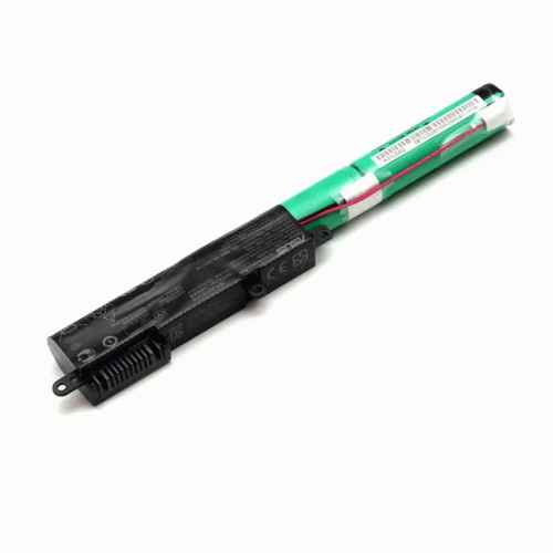 Batería de repuesto para ordenador portátil ASUS - ASUS 2600mAh x540 series a31n1519 BAT375