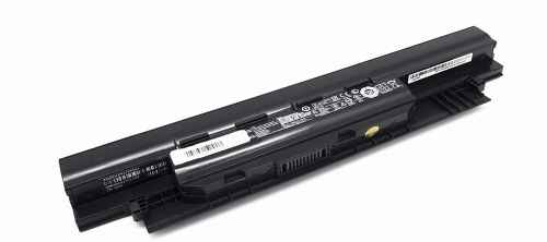 Batería de repuesto para ordenador portátil ASUS - ASUS 450 450c a32n1331 4400mAh BAT524