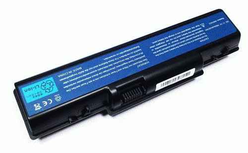 Batería de repuesto para ordenador portátil ACER - ACER ASPIRE 7800mAh 2930 4230 4235 4310 4330 4520 BAT54