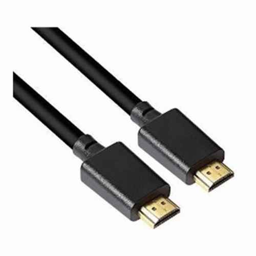 Cable HDMI 2.1v mascle a mascle HD2102