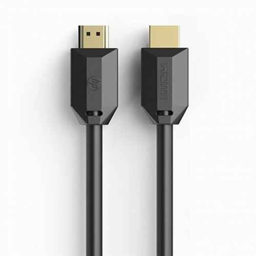 Cable HP HDMI 4K 2.0 dhc-HD01-03 3m HP091